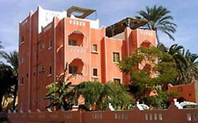 فندق الفيروز